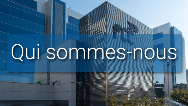 Qui sommes-nous